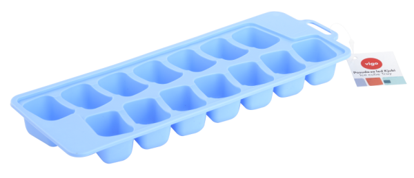 Jégkocka készítő szilikonos jellegű - Image 5