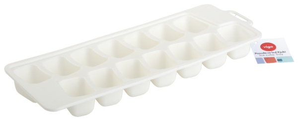 Jégkocka készítő szilikonos jellegű - Image 3