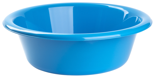 Lavór 12L