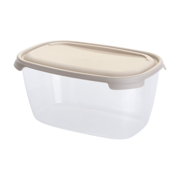 Ételtároló doboz Primo 3,5L frigo